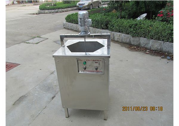 超聲波提取、萃取 、分散