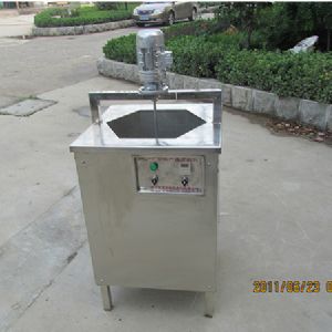 超聲波提取、萃取 、分散