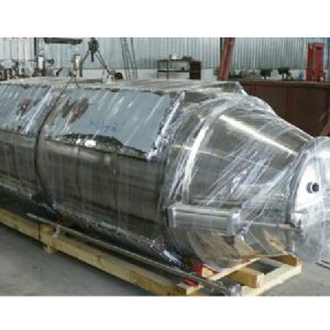 超聲波提取、萃取、分散