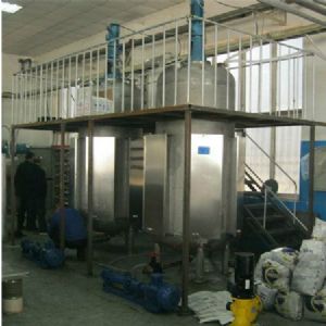 超聲波提取、萃取、分散