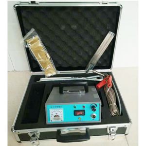 電火花檢測儀(指針式)