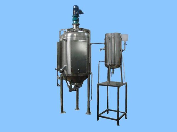 奧超電子超聲波清洗機(jī)廠qfBDLC6H范圍內(nèi)的較低清潔頻率。