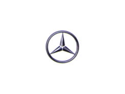 Daimler