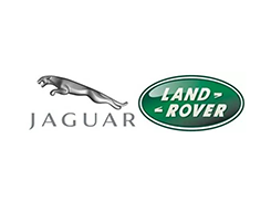 Jaguar Land Rover