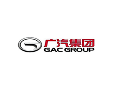 GAC Group